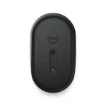 DELL-MS3320W-BLK