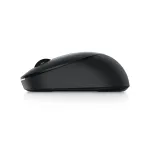 DELL-MS3320W-BLK