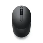 DELL-MS3320W-BLK