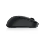 DELL-MS3320W-BLK