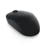 DELL-MS3320W-BLK