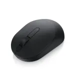 DELL-MS3320W-BLK