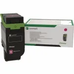 Lexmark-75M10M0