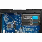 Shuttle Computers-DS50U3