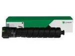 Lexmark-83D0HK0