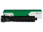 Lexmark-83D0HK0