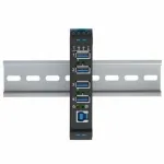 SEH TECHNOLOGY-M07250