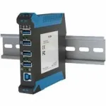 SEH TECHNOLOGY-M07250