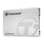 Transcend-TS128GSSD370S