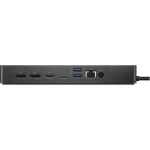 DELL-DELL-WD19S130W