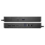 DELL-DELL-WD19S130W