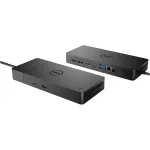 DELL-DELL-WD19S130W