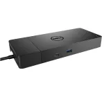 DELL-DELL-WD19S130W