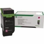 Lexmark-75M1XM0