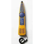 Fluke Networks-MT-8200-63A