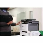 Lexmark-75M1HK0
