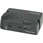 Sierra Wireless-1103052