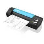 PLUSTEK-S602