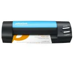 PLUSTEK-S602