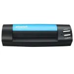 PLUSTEK-S602
