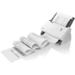 PLUSTEK-PS506U