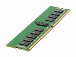 HPE-P06192-001