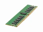 HPE-P06192-001