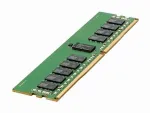 HPE-P06192-001