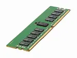 HPE-P06192-001