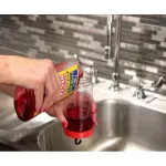 FIRSTNATURE-993050306