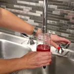 FIRSTNATURE-993050306