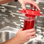 FIRSTNATURE-993050306