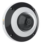 Axis Communications-02364-001