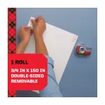 3M-MMM 109