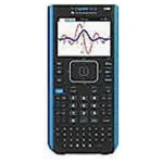 Texas Instruments-NSCXCAS2/TPK/2L1