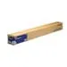 EPSON-S041392