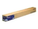 EPSON-S041392