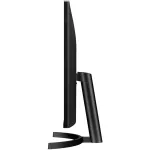 LG Electronics-32BN50U-B