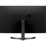 LG Electronics-32BN50U-B