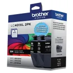 Brother-LC401XL2PKS