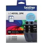 Brother-LC401XL2PKS