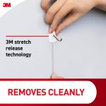 3M-MMM 170679ES