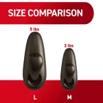 3M-PF17.0