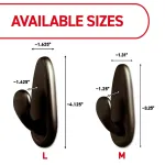 3M-PF17.0