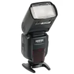 Sunpak-DF3600U-CNX