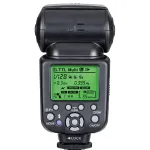 Sunpak-DF3600U-CNX