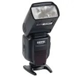 Sunpak-DF3600U-CNX