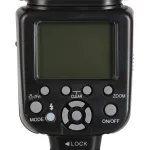 Sunpak-DF3600U-CNX