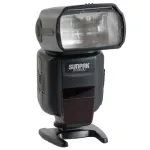 Sunpak-DF3600U-CNX