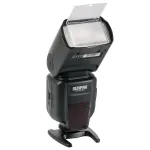 Sunpak-DF3600U-CNX